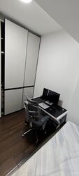 d'Nest (D18), Condominium #607262571